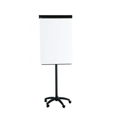 Cavalete Magnético Móvel sem Moldura SignalShop Cavalete Magnético Móvel sem Moldura SignalShop