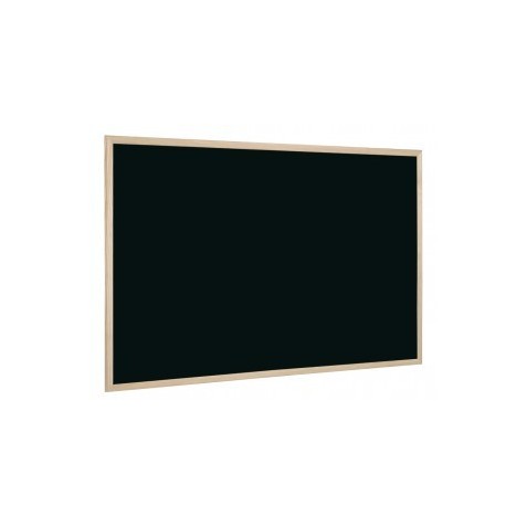 Quadro de Giz Budget Quadro de Giz Budget
