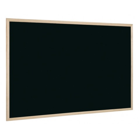 Quadro de Giz Budget SignalShop Quadro de Giz Budget SignalShop