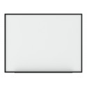 Quadro Interativo SignalShop