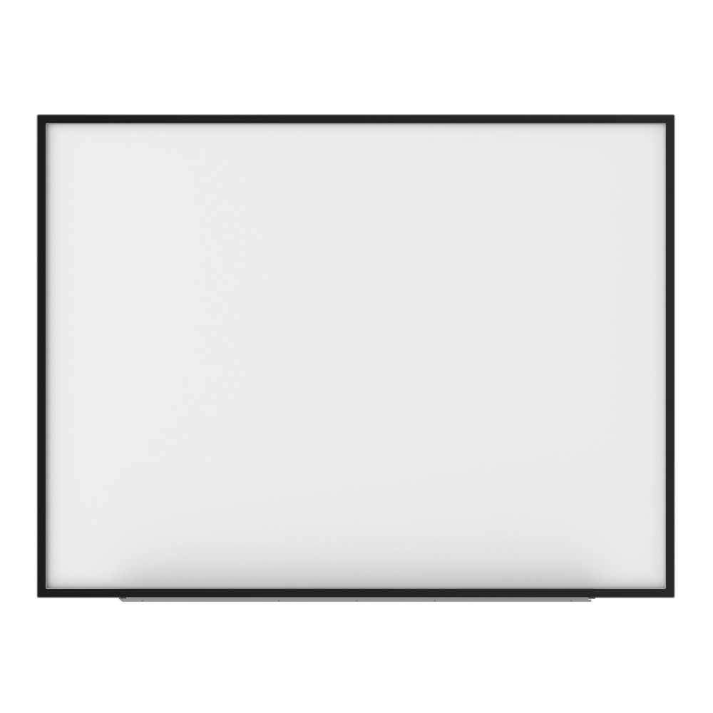 Quadro Interativo SignalShop