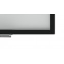 Quadro Interativo SignalShop