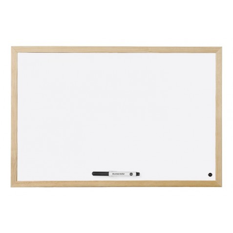 Quadro Branco Magnético 22mm SignalShop