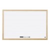 Quadro Branco Magnético 22mm SignalShop