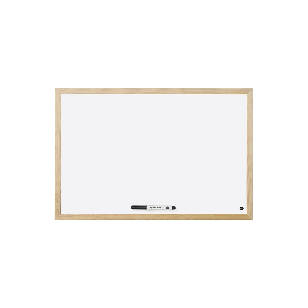 Quadro Branco Magnético 22mm SignalShop