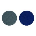 Quadro Feltro Azul+Magnético SignalShop