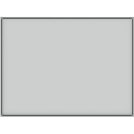 Quadro Interativo iRed200 SignalShop