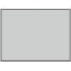 Quadro Interativo iRed200 SignalShop