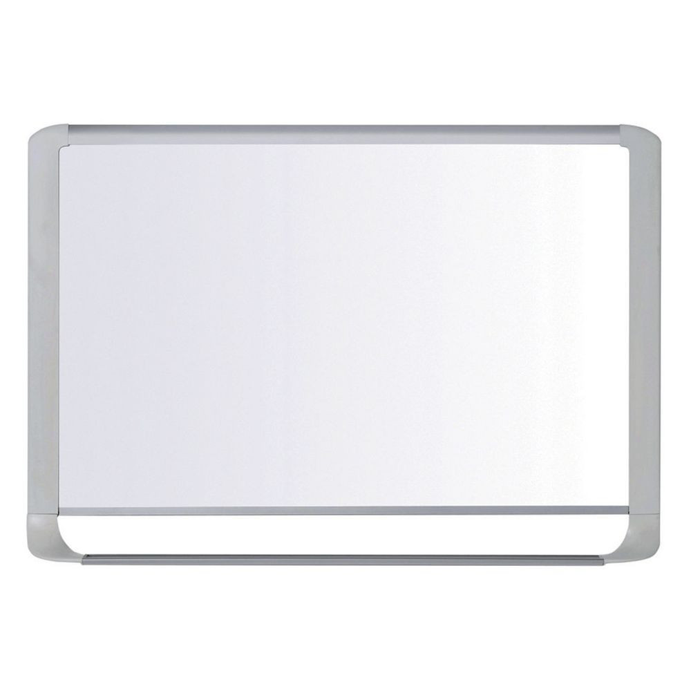 Quadro Vidro Mastervision SignalShop