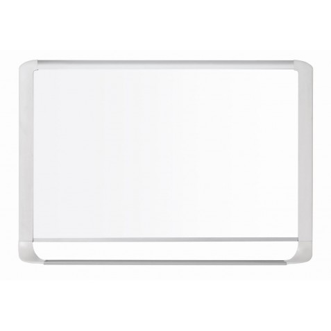 Quadro Porcelana Branca MasterVision SignalShop Quadro Porcelana Branca MasterVision SignalShop
