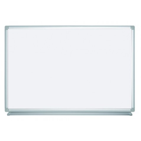 Quadro Branco mate Infinity Quadro Branco mate Infinity