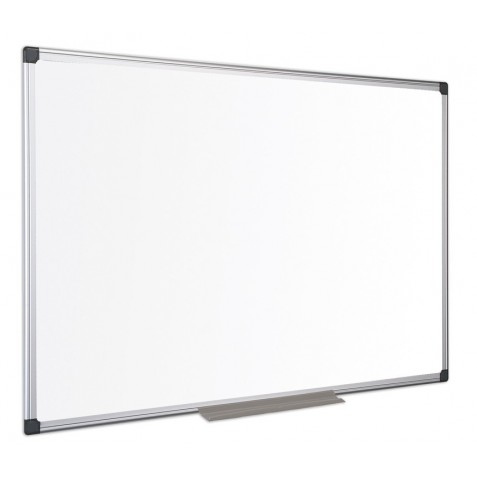 Quadro Branco Porcelana Mate MAYA SignalShop