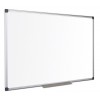 Quadro Branco Porcelana Mate MAYA SignalShop