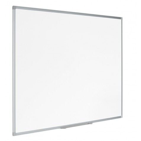 Quadro Branco EARTH SignalShop