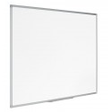 Quadro Branco EARTH SignalShop