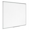 Quadro Branco EARTH SignalShop
