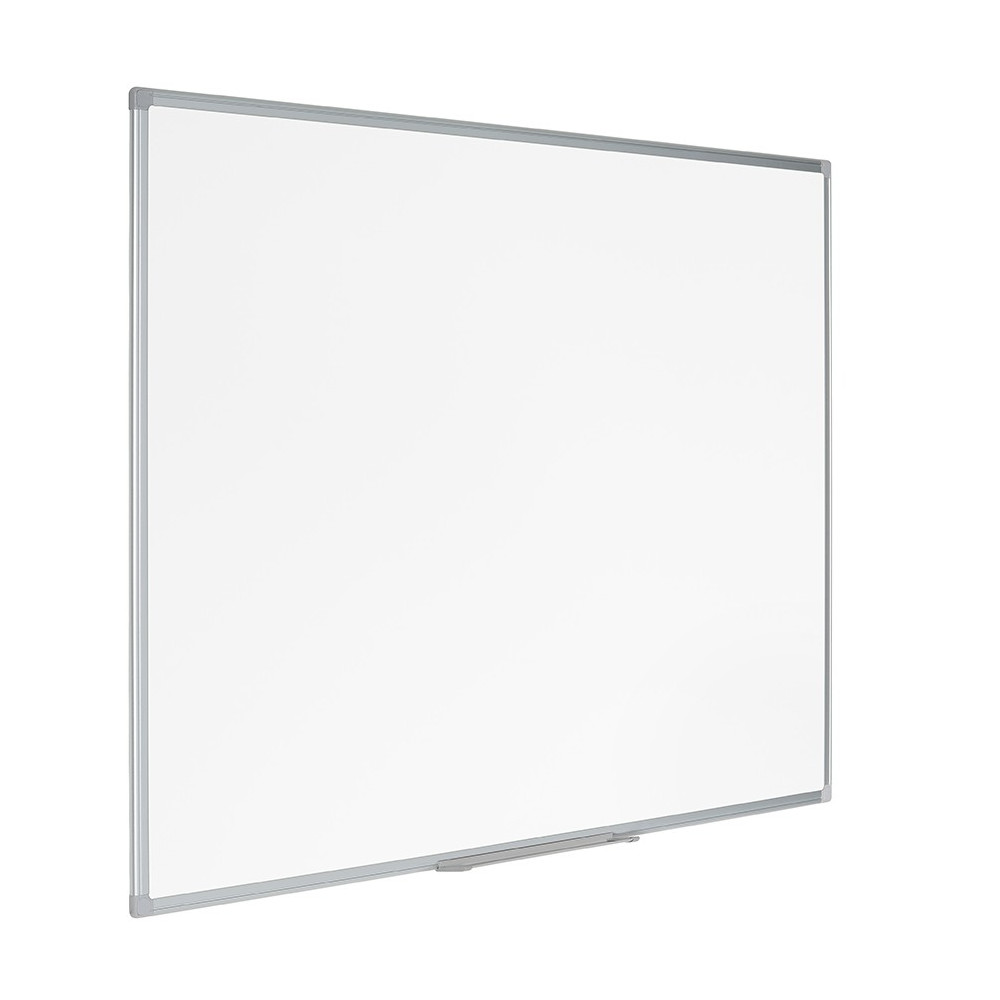 Quadro Branco EARTH SignalShop