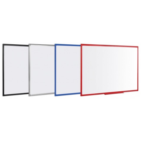 Quadro Branco Magnético Maya PVC SignalShop
