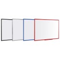 Quadro Branco Magnético Maya PVC SignalShop