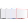 Quadro Branco Magnético Maya PVC SignalShop