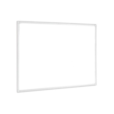 Quadro Branco Magnético Anti-bacteriano SignalShop