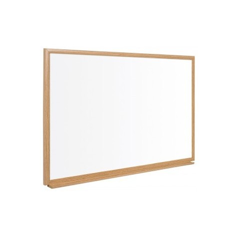 Quadro Branco Melamina 