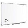 Quadro Branco Quadriculado MAYA SignalShop