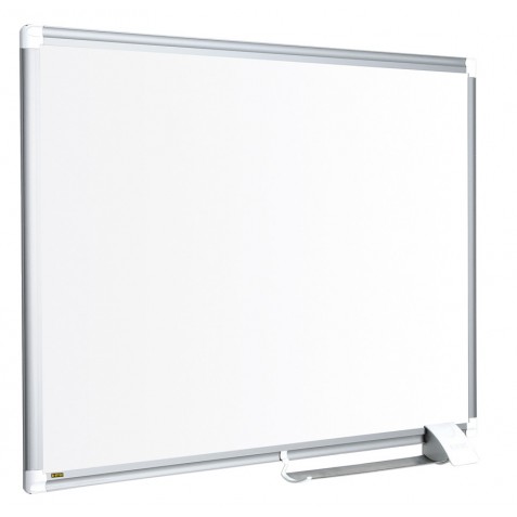 Quadro Branco Quadriculado NEW GENERATION Quadro Branco Quadriculado NEW GENERATION