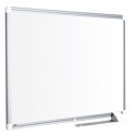 Quadro Branco Quadriculado NEW GENERATION