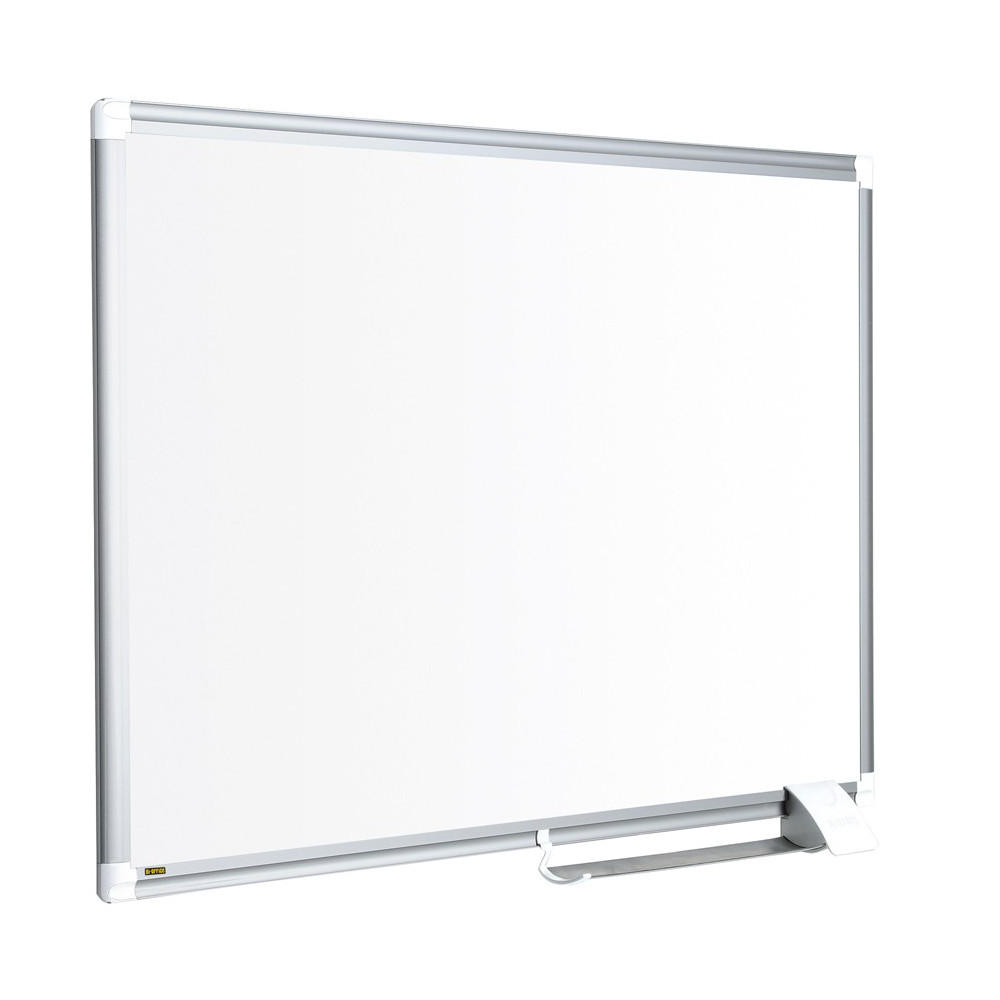 Quadro Branco Quadriculado NEW GENERATION