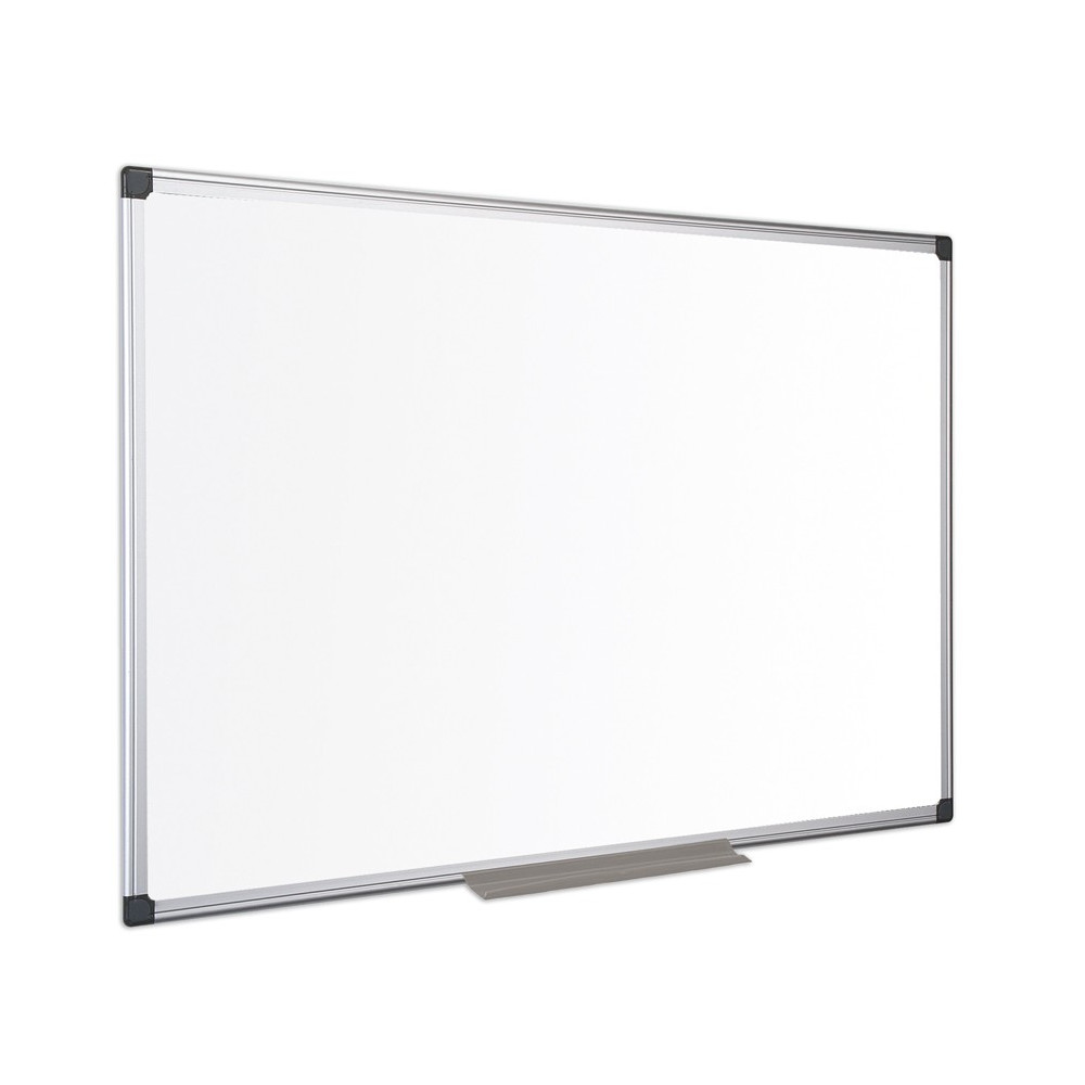 Quadro Duplo Magnético MAYA SignalShop