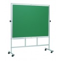 Quadro Móvel Rotativo PLUS SignalShop