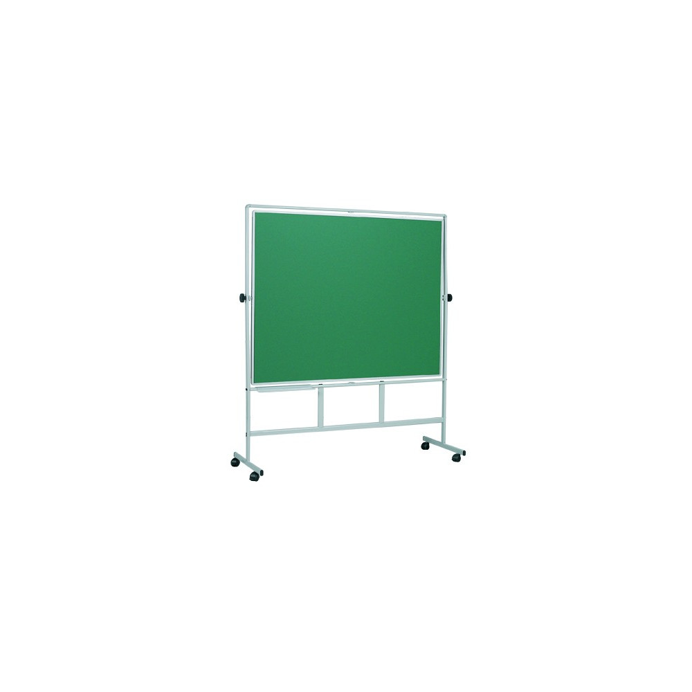 Quadro Móvel Rotativo PLUS SignalShop