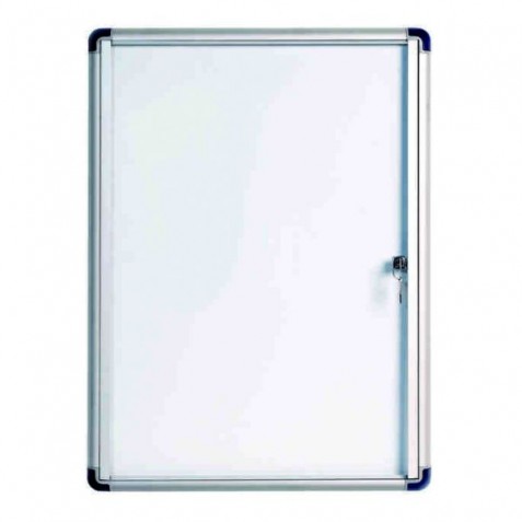 Vitrine ENCLORE BUDGET