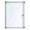 Vitrine ENCLORE BUDGET