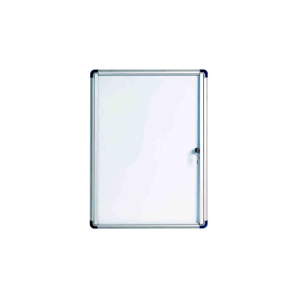 Vitrine ENCLORE Magnético