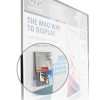 Magnetic Pockets