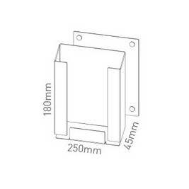 Magnetic Pockets