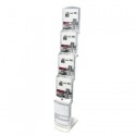 Display Real Bianco