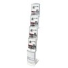 Display Real Bianco
