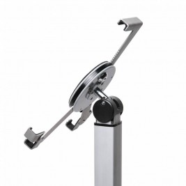 Trigrip debout| Angle ajusté