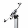 Trigrip debout| Angle ajusté
