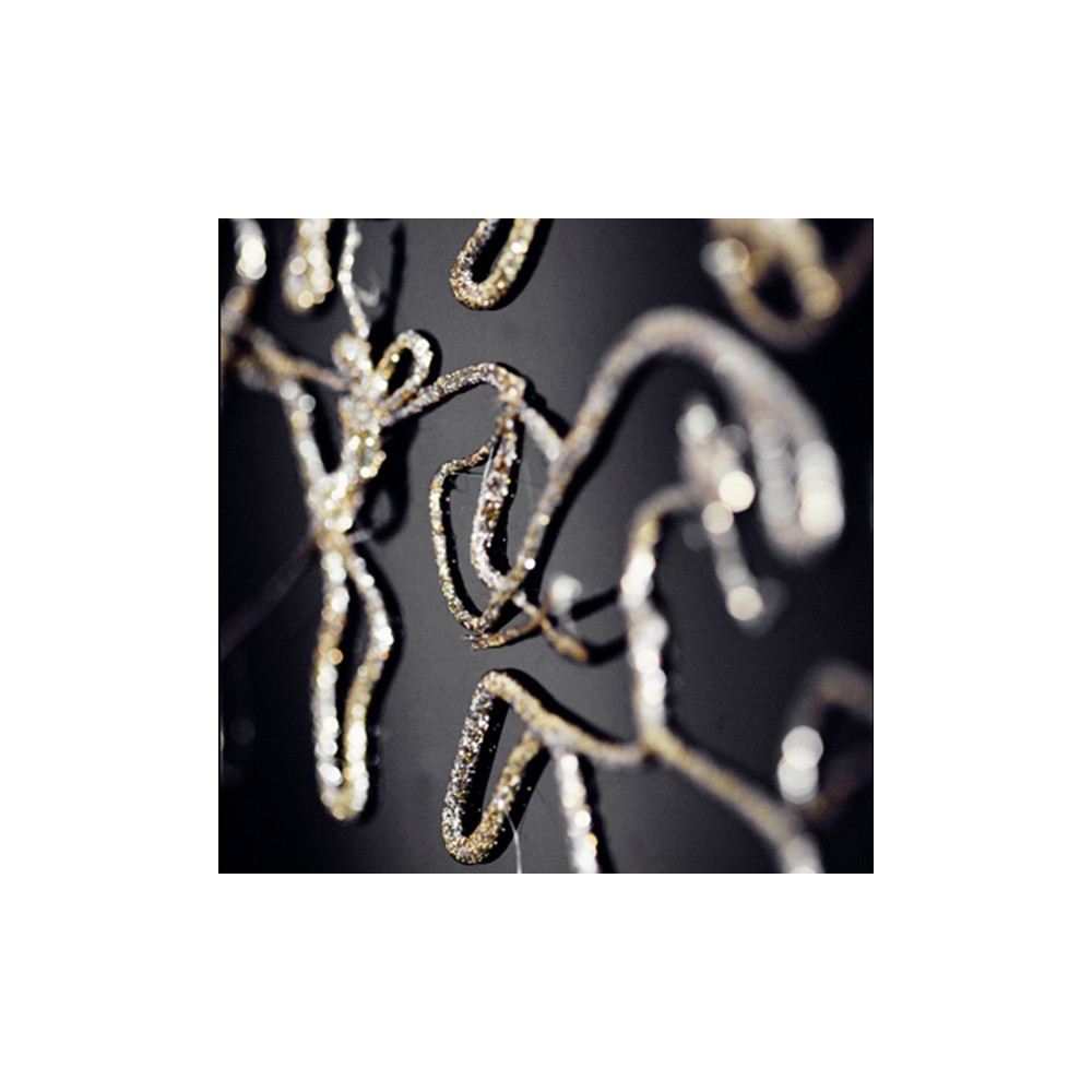 Colle ovale basse température rapide colorée au meilleur prix