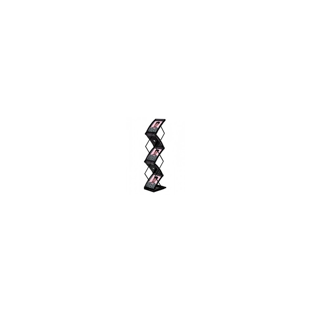 Display Quantum