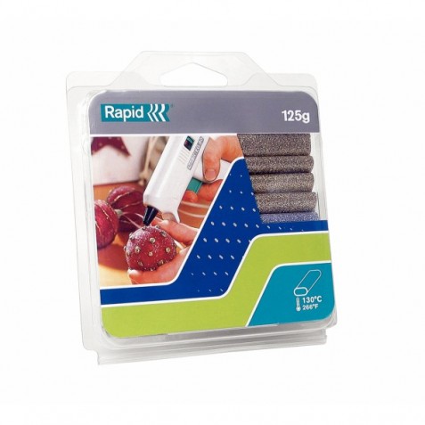 Oval Glue Low Temperature Rapid Colored at the Best Price Oval Glue Low Temperature Rapid Colored at the Best Price