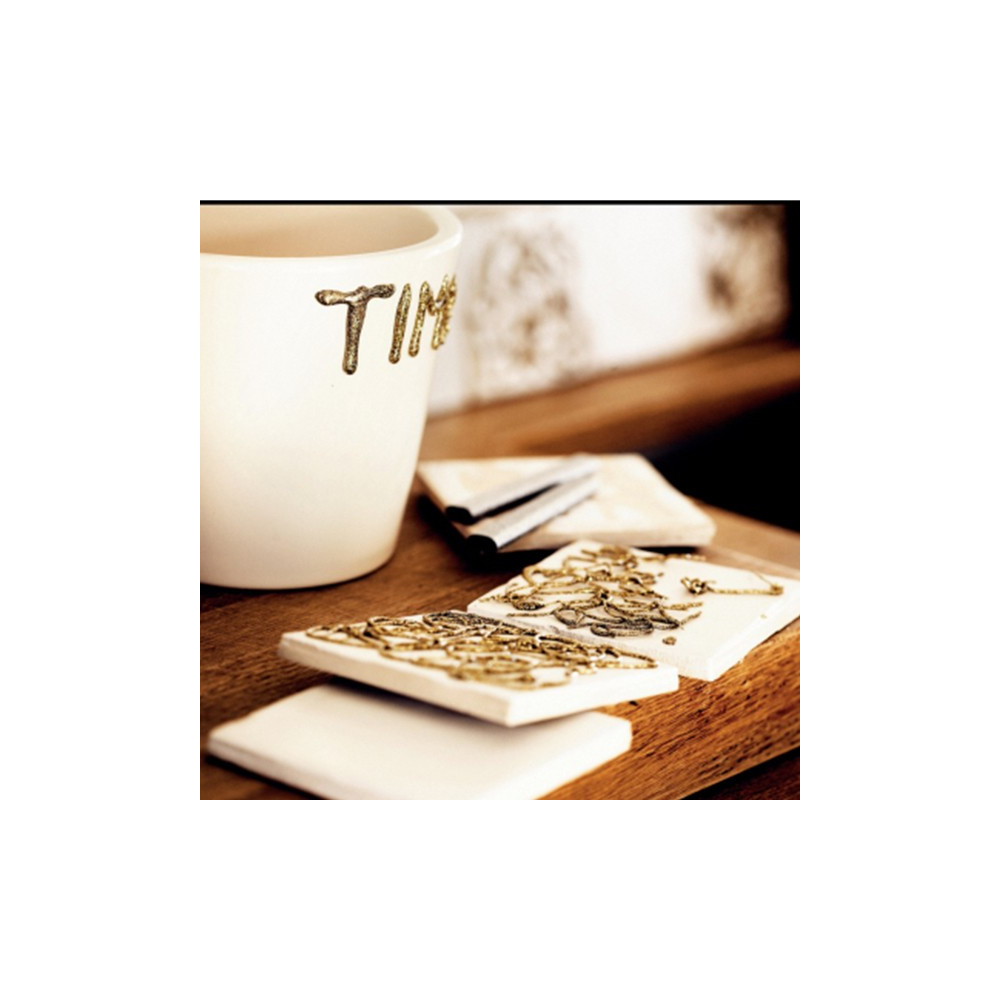 Pegamento ovalado de baja temperatura de color rápido al mejor precio