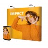 Pacote Pop-Up de Impacto - Direito