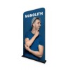 Banner Formulate Monolith