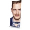 Banner Vortex