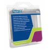 Colle multi-usages 7mmØ rapide